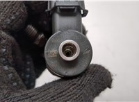 16450RBDE01 Форсунка топливная Honda Accord 7 2003-2007 20500324 #3