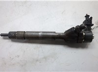 16450RBDE01 Форсунка топливная Honda Accord 7 2003-2007 20500325 #1