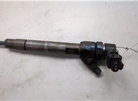 16450RBDE01 Форсунка топливная Honda Accord 7 2003-2007 20500325 #3