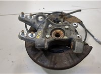  Трос ручника Acura MDX 2006-2013 11445437 #1