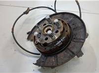  Трос ручника Acura MDX 2006-2013 11445437 #2