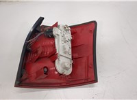  Фонарь (задний) Audi A4 (B6) 2000-2006 20500328 #2