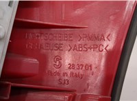  Фонарь (задний) Audi A4 (B6) 2000-2006 20500328 #3