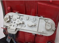  Фонарь (задний) Audi A4 (B6) 2000-2006 20500328 #4