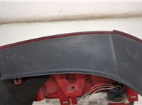  Фонарь (задний) Audi A4 (B6) 2000-2006 20500328 #5