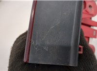  Фонарь (задний) Audi A4 (B6) 2000-2006 20500328 #6