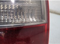  Фонарь (задний) Audi A4 (B6) 2000-2006 20500328 #7
