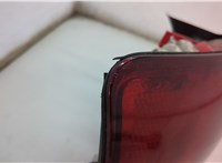  Фонарь (задний) Audi A4 (B6) 2000-2006 20500328 #9
