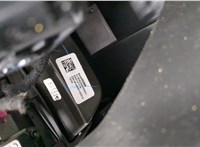 23291891, 13534686, 84789183 Кулиса КПП Chevrolet Equinox 2017-2021 11445439 #2