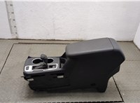 23291891, 13534686, 84789183 Кулиса КПП Chevrolet Equinox 2017-2021 11445439 #1