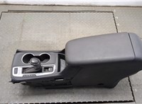 23291891, 13534686, 84789183 Кулиса КПП Chevrolet Equinox 2017-2021 11445439 #3