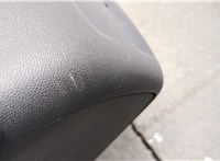 23291891, 13534686, 84789183 Кулиса КПП Chevrolet Equinox 2017-2021 11445439 #4