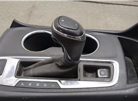 23291891, 13534686, 84789183 Кулиса КПП Chevrolet Equinox 2017-2021 11445439 #5