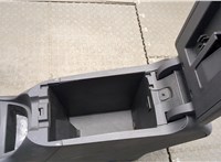 23291891, 13534686, 84789183 Кулиса КПП Chevrolet Equinox 2017-2021 11445439 #6