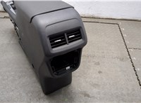 23291891, 13534686, 84789183 Кулиса КПП Chevrolet Equinox 2017-2021 11445439 #7