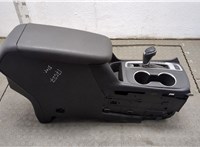 23291891, 13534686, 84789183 Кулиса КПП Chevrolet Equinox 2017-2021 11445439 #9
