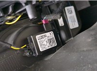 23291891, 13534686, 84789183 Кулиса КПП Chevrolet Equinox 2017-2021 11445439 #10