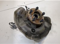  Ступица (кулак, цапфа) BMW X1 (F48) 2015-2022 20500331 #1