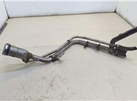  Горловина заливная топливная Ford EcoSport 2017-2023 20500333 #1