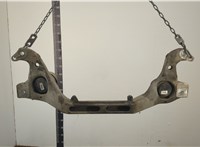 7L6199131A Подушка крепления двигателя Volkswagen Touareg 2002-2007 11445442 #1