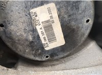 7L6199131A Подушка крепления двигателя Volkswagen Touareg 2002-2007 11445442 #2