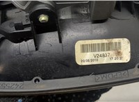 735507857 Ручка двери наружная Fiat Qubo 2007-2019 20500335 #2