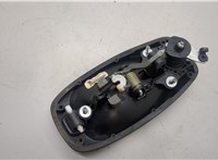 735507857 Ручка двери наружная Fiat Qubo 2007-2019 20500335 #3