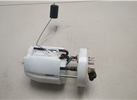 PE111335X Насос топливный электрический Mazda 6 (GJ) 2012-2018 20500337 #1