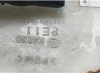 PE111335X Насос топливный электрический Mazda 6 (GJ) 2012-2018 20500337 #4