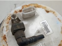 PE111335X Насос топливный электрический Mazda 6 (GJ) 2012-2018 20500337 #5