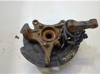  Ступица (кулак, цапфа) Hyundai Elantra 2020-2025 20500338 #2