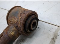 4863060020 Рычаг подвески Lexus GX 2002-2009 20500339 #3