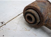 4863060020 Рычаг подвески Lexus GX 2002-2009 20500339 #4