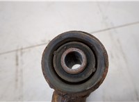4863060020 Рычаг подвески Lexus GX 2002-2009 20500339 #5