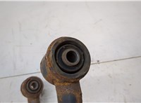 4863060020 Рычаг подвески Lexus GX 2002-2009 20500339 #6