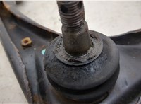4863060020 Рычаг подвески Lexus GX 2002-2009 20500339 #7