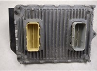 68243309aa Блок управления двигателем Dodge Charger 2014-2025 20500340 #1