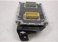 68243309aa Блок управления двигателем Dodge Charger 2014-2025 20500340 #3