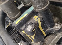  Двигатель (ДВС) Ford Mondeo 3 2000-2007 20500343 #2