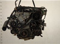  Двигатель (ДВС) Ford Mondeo 3 2000-2007 20500343 #1