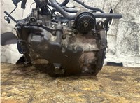 1230440, 3S7G6006BA Двигатель (ДВС) Ford Mondeo 3 2000-2007 20500343 #4