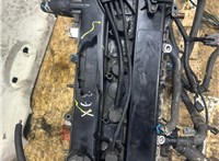 1230440, 3S7G6006BA Двигатель (ДВС) Ford Mondeo 3 2000-2007 20500343 #5
