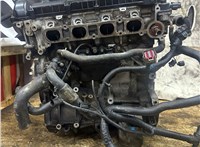 1230440, 3S7G6006BA Двигатель (ДВС) Ford Mondeo 3 2000-2007 20500343 #6