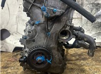 1230440, 3S7G6006BA Двигатель (ДВС) Ford Mondeo 3 2000-2007 20500343 #7