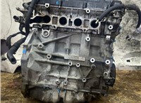 1230440, 3S7G6006BA Двигатель (ДВС) Ford Mondeo 3 2000-2007 20500343 #8