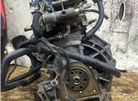 1230440, 3S7G6006BA Двигатель (ДВС) Ford Mondeo 3 2000-2007 20500343 #9
