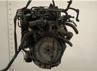  Двигатель (ДВС) Ford Mondeo 3 2000-2007 20500343 #4