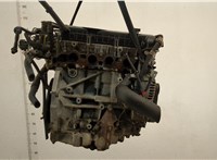  Двигатель (ДВС) Ford Mondeo 3 2000-2007 20500343 #5