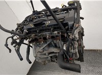  Двигатель (ДВС) Ford Mondeo 3 2000-2007 20500343 #6