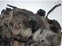  Двигатель (ДВС) Ford Mondeo 3 2000-2007 20500343 #7